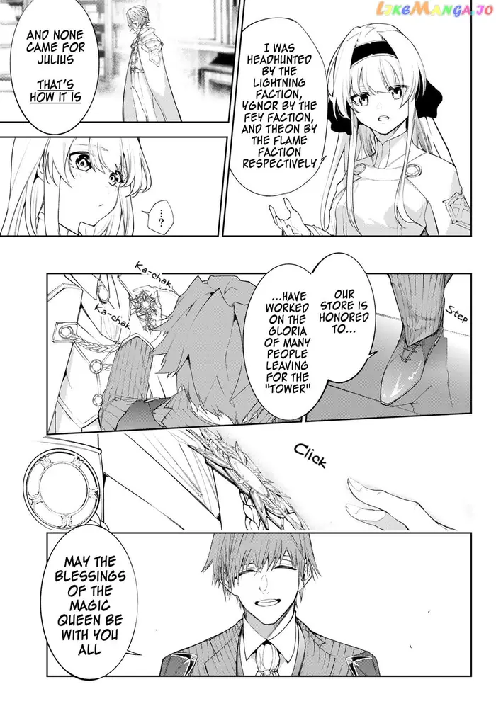 Wistoria: Wand and Sword Chapter 31 image 09_optimized